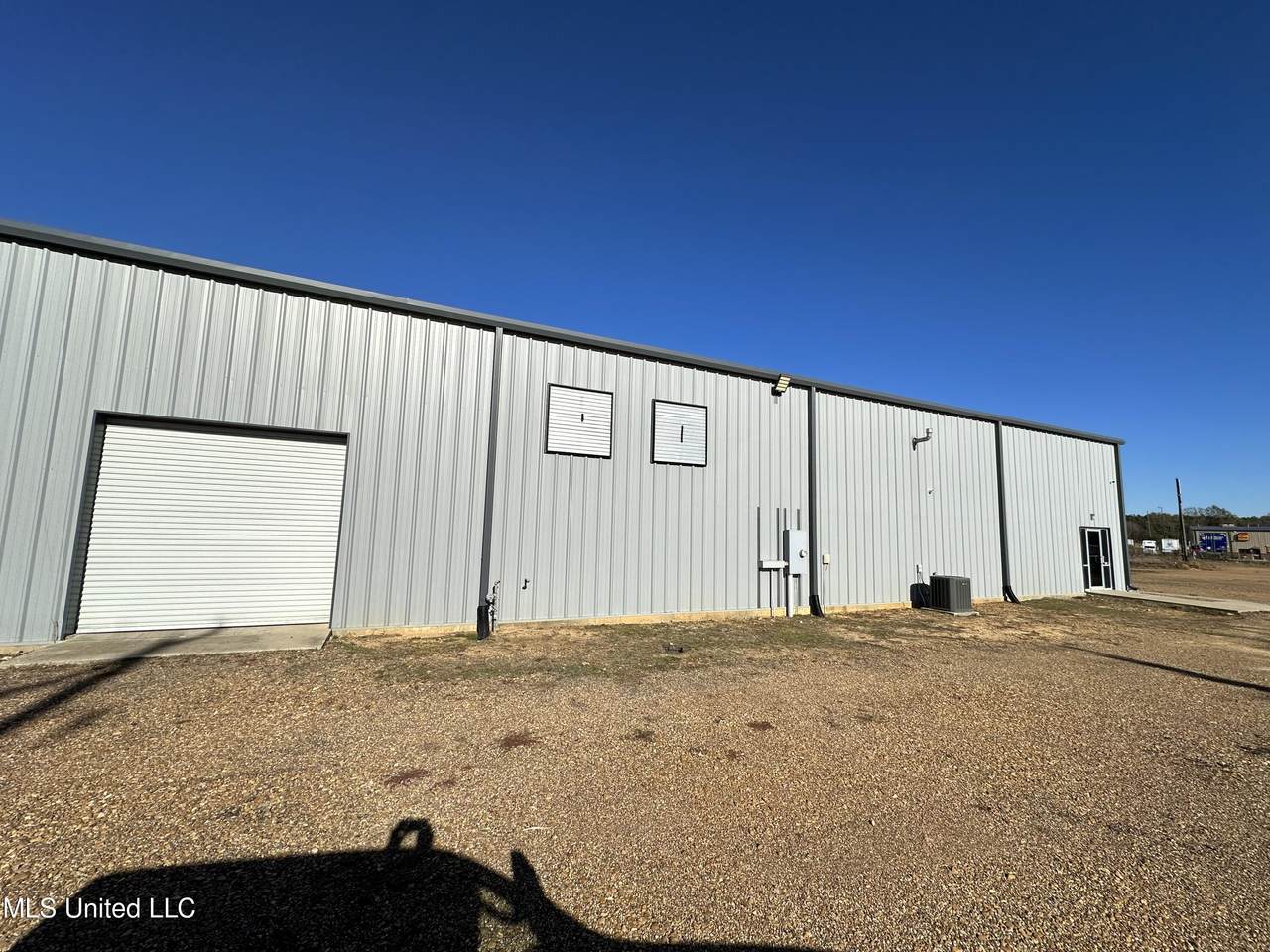 1796 Simpson Hwy 49 - Photo 1