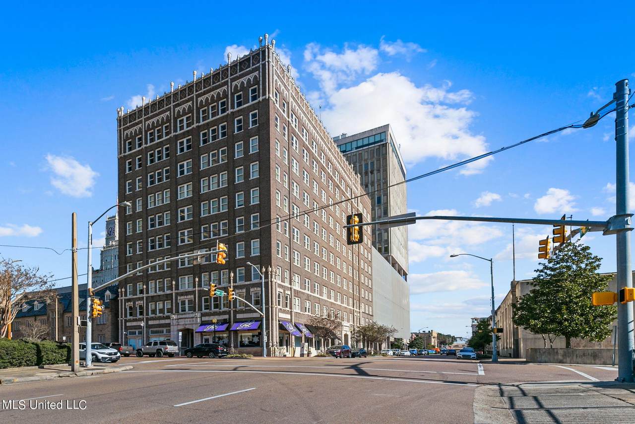 308 Pearl Street - Photo 1