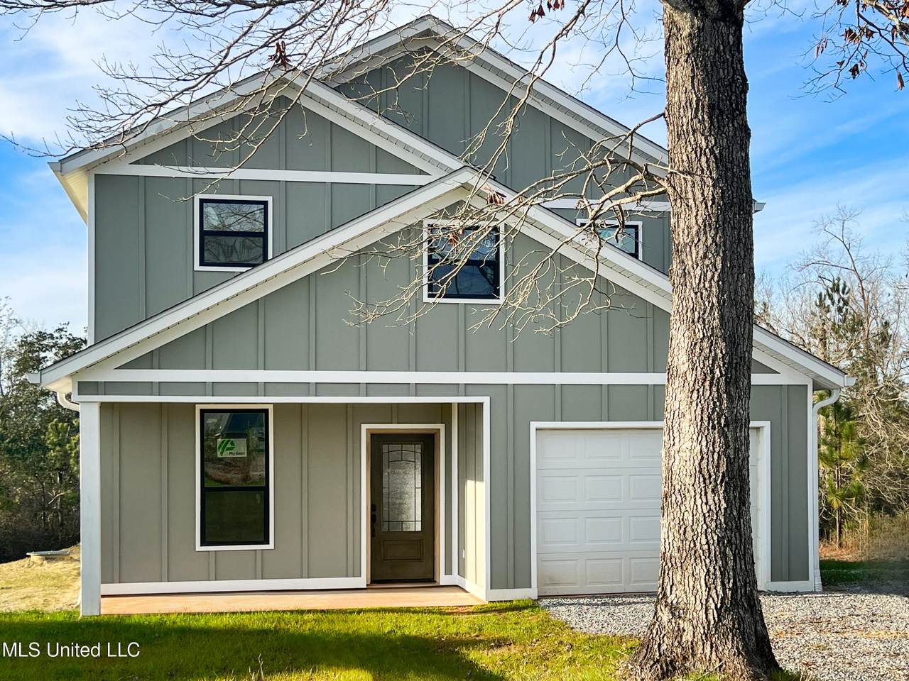 151 Beaver Dam Road - Photo 1