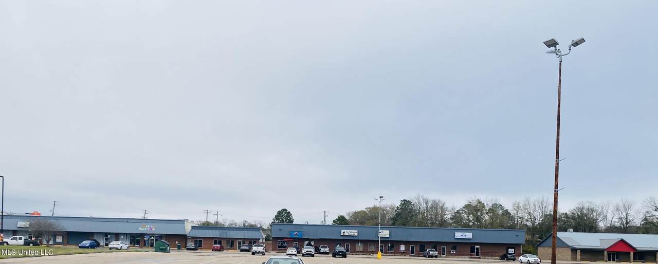 12100 Highway 49 - Photo 1