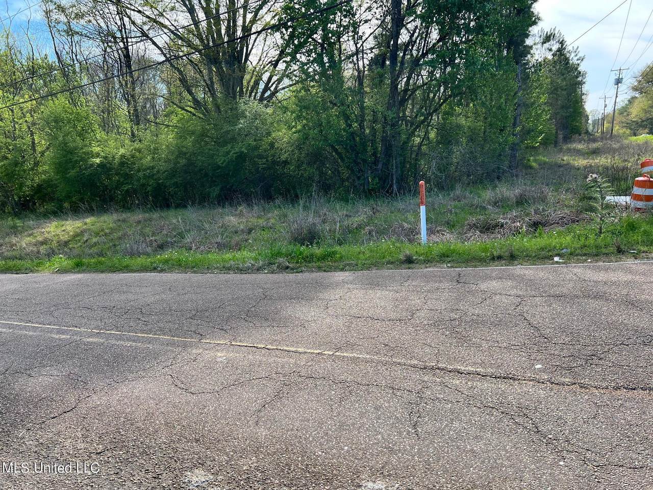  Mccluer Rd - Photo 1
