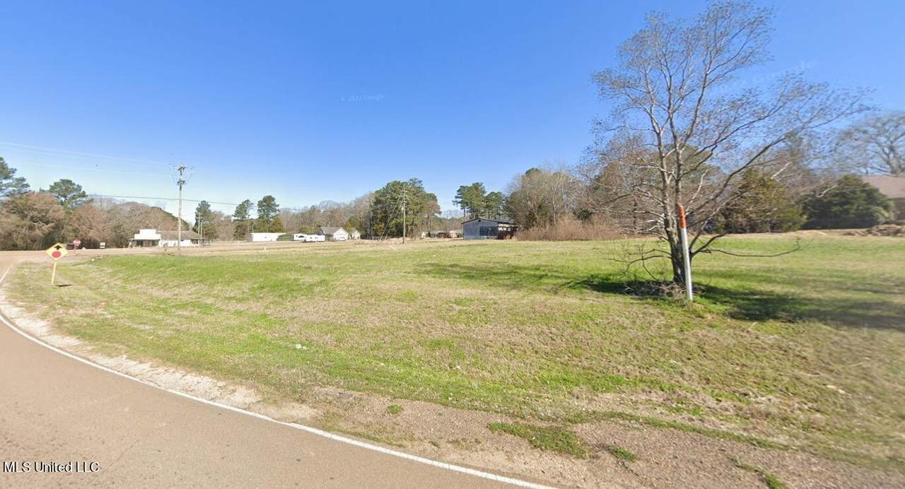0 Highway 471 - Photo 1