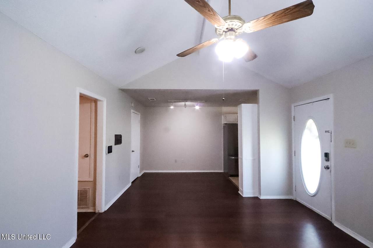 13484 Windsong Drive, Gulfport, MS 39503 (MLS 4078569) Coastal