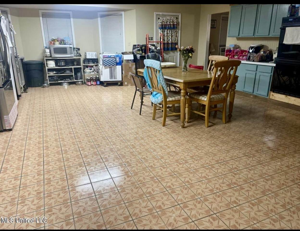 207 Dockery Drive, Byhalia, MS 38611 (MLS 4081896) The Home Gurus