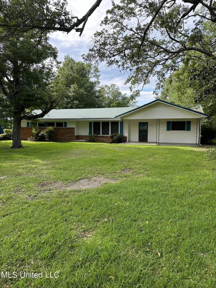 2907 Ryder Avenue - Photo 1