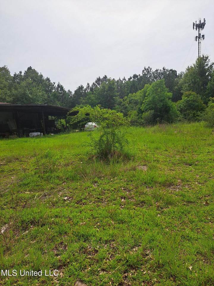 10437 34th Avenue - Photo 1