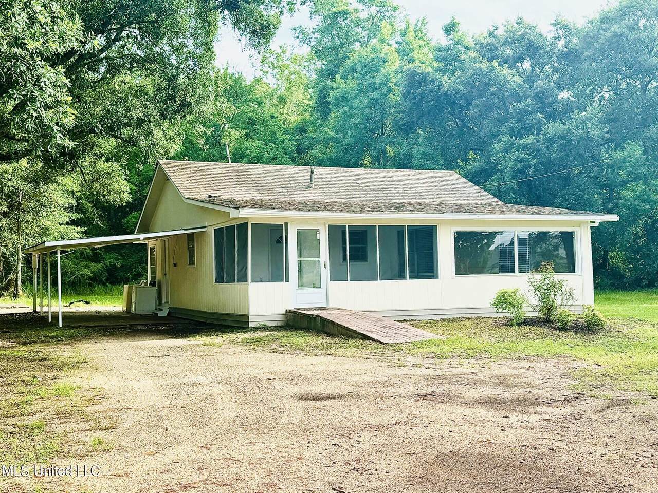 20260 28th Street Street - Photo 1