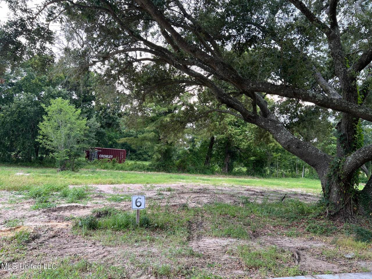 Lot 6 Beau Reve Avenue - Photo 1