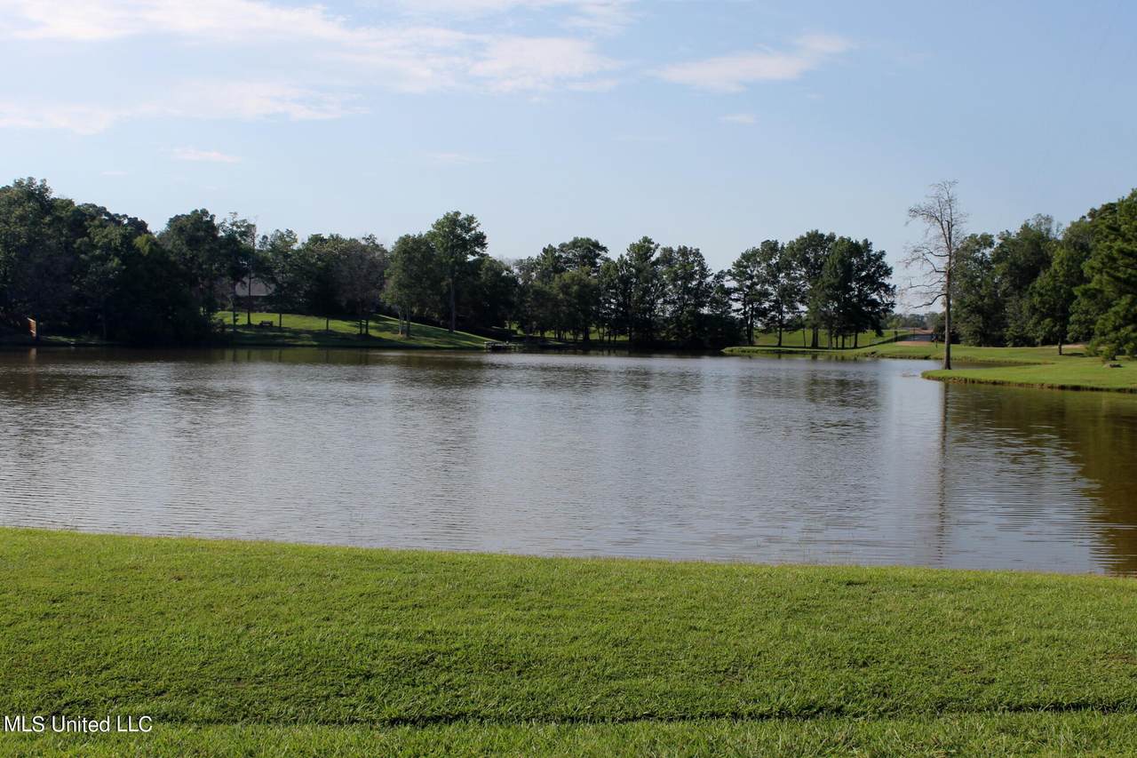 00 Drake Landing Landing - Photo 1