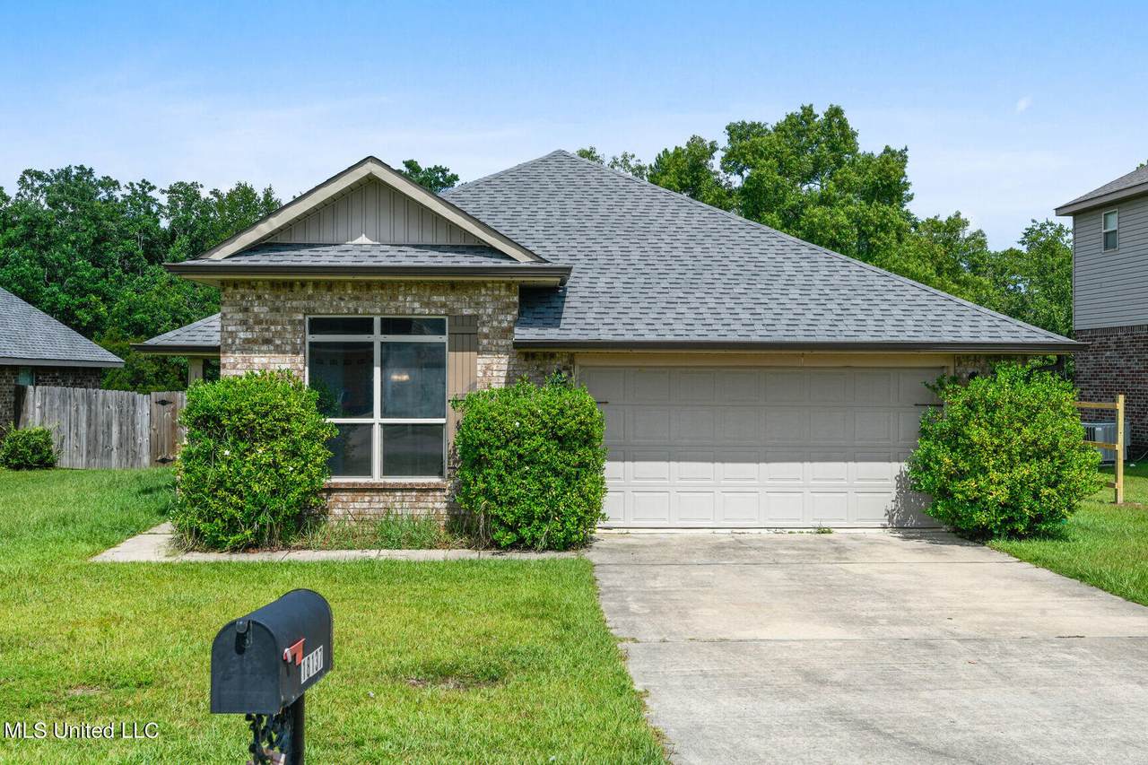 18137 Canal Junction Drive - Photo 1