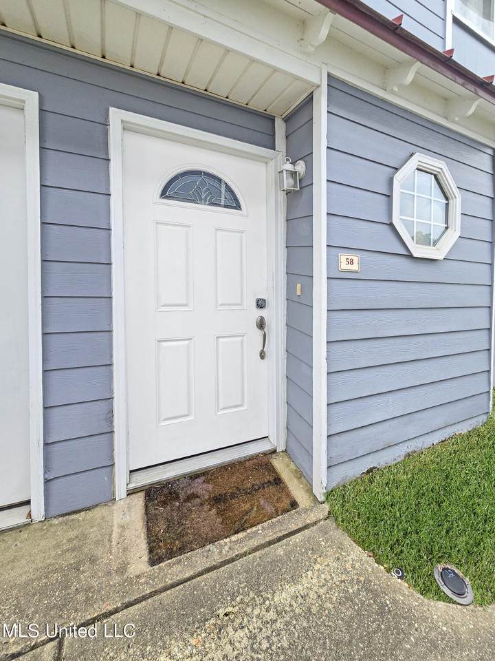 1664 Beach Boulevard - Photo 1