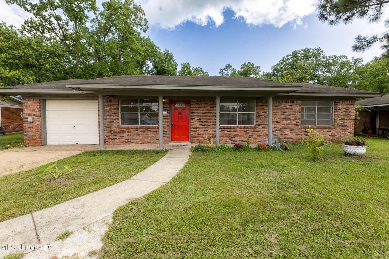 11774 Klein Road - Photo 1