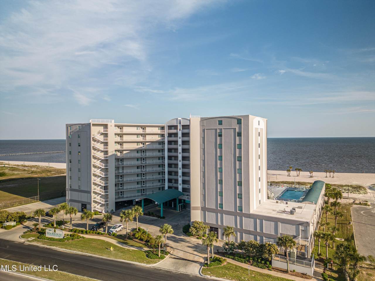 1899 Beach Boulevard - Photo 1
