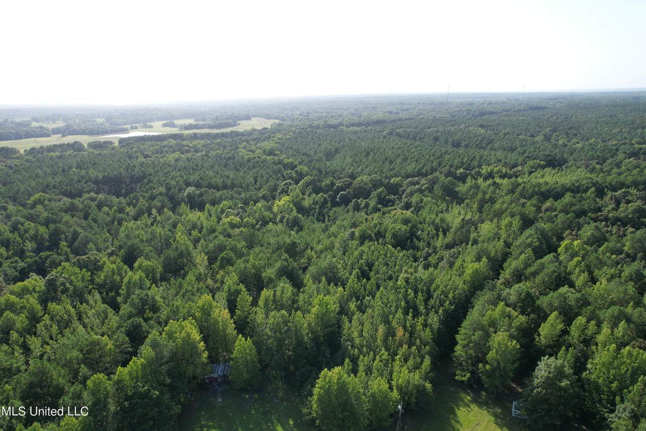 https://bt-photos.global.ssl.fastly.net/united/1280_boomver_1_4087676-2.jpg