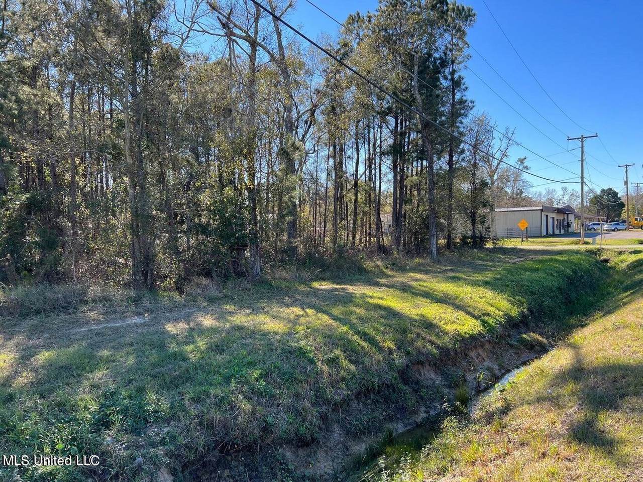 0 Old Spanish Trail - Photo 1
