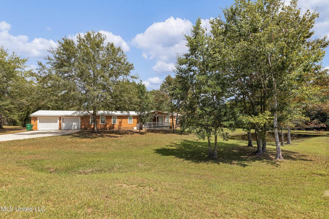 26018 Quail Ridge Circle - Photo 1