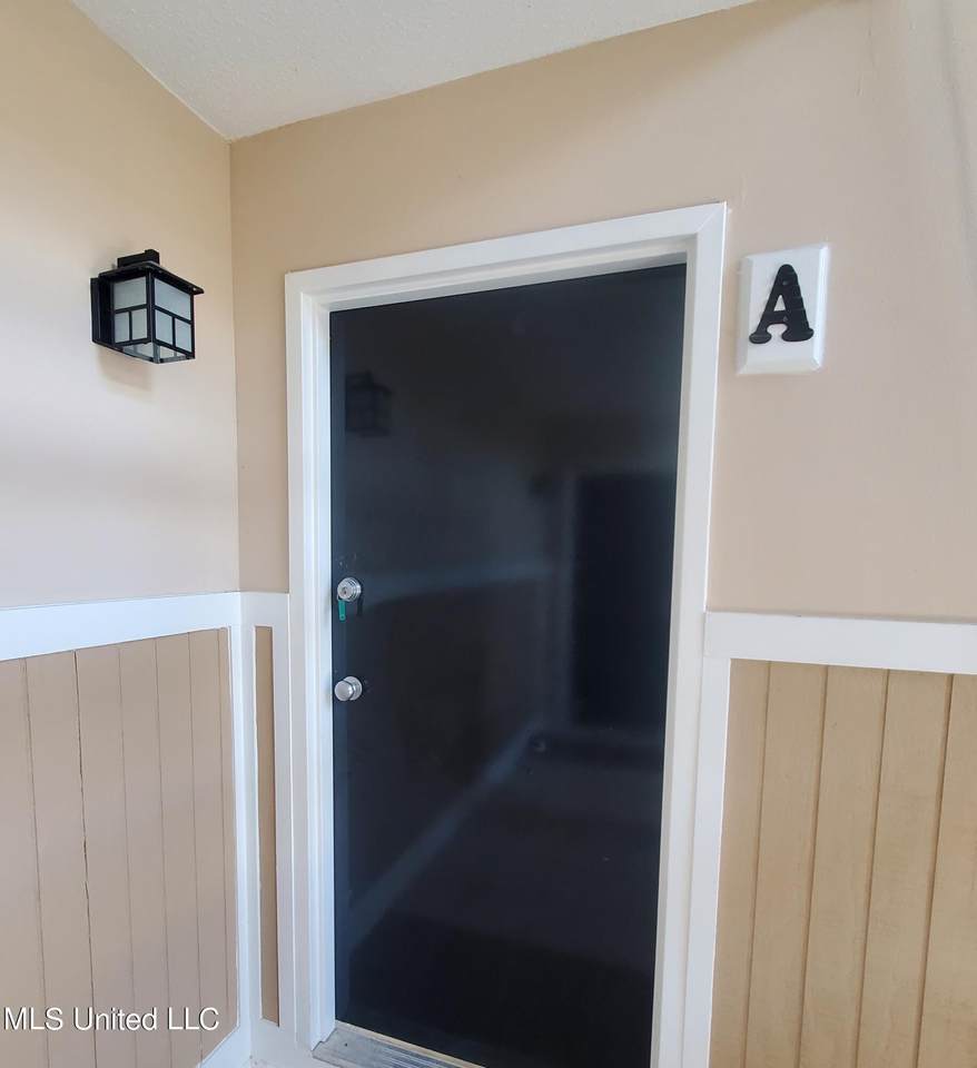 18051 Old Hwy 49 - Photo 1