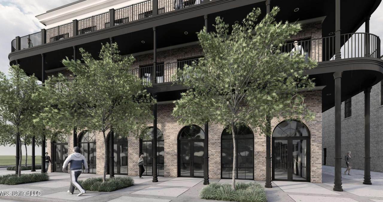 1515 Government Street - Photo 1
