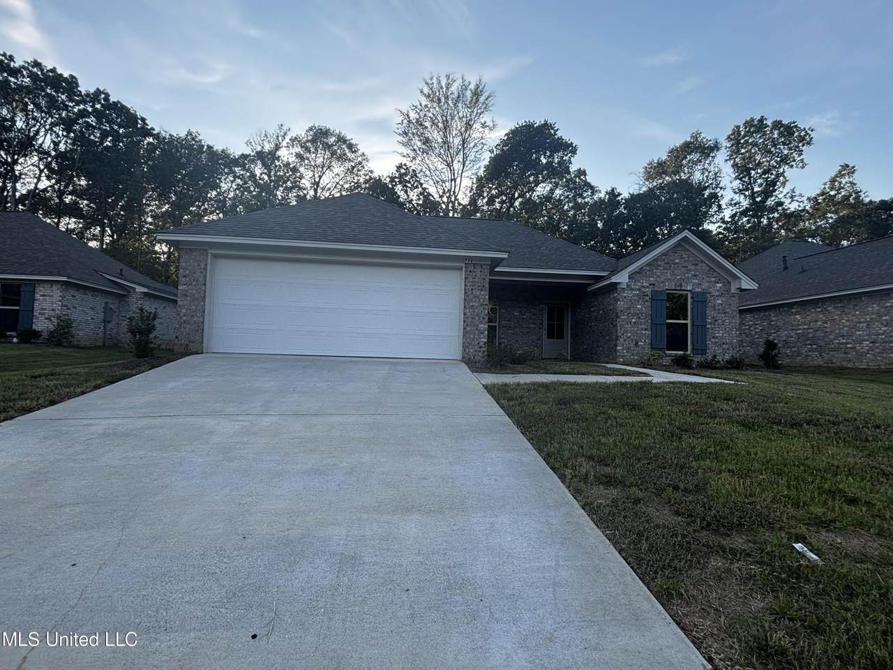 722 Tower Ridge Cove - Photo 1