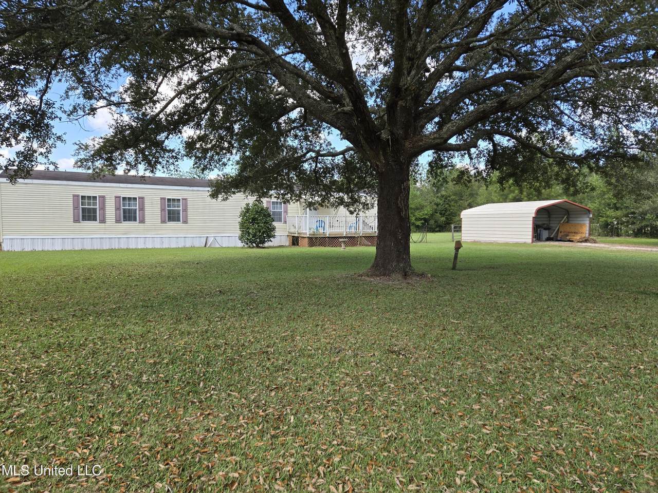 19 Karly Drive - Photo 1