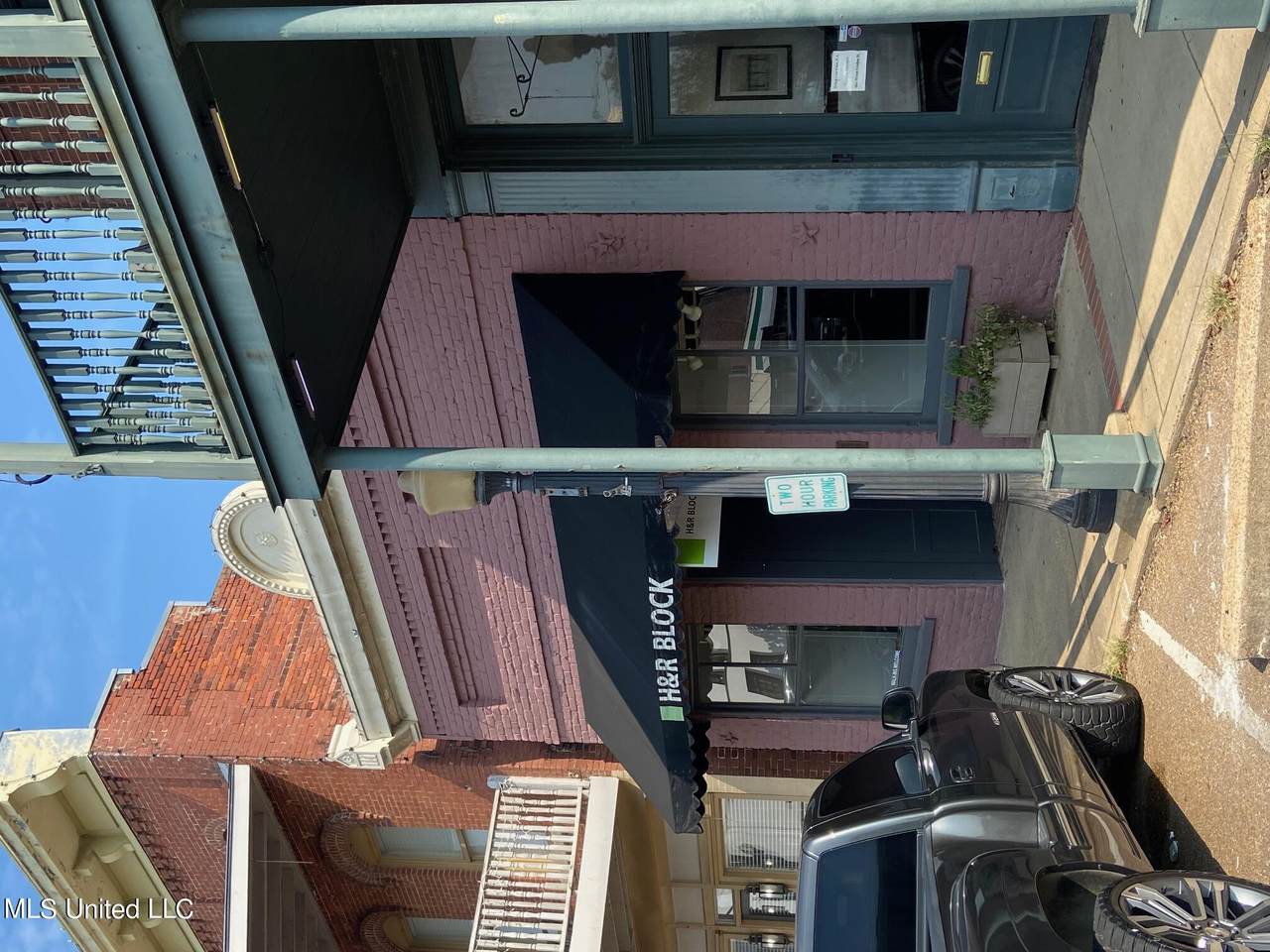 164 Center Street - Photo 1