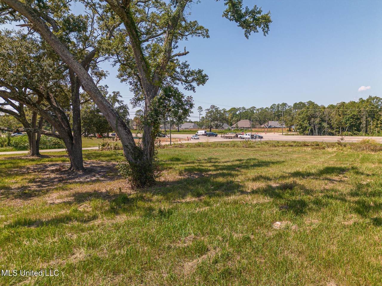 Old Lorraine Road - Photo 1