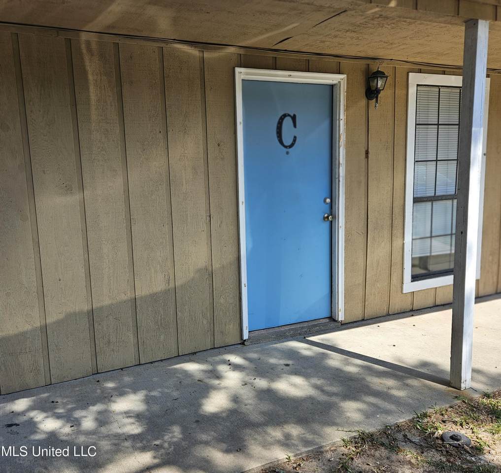 18024 Bert Street - Photo 1