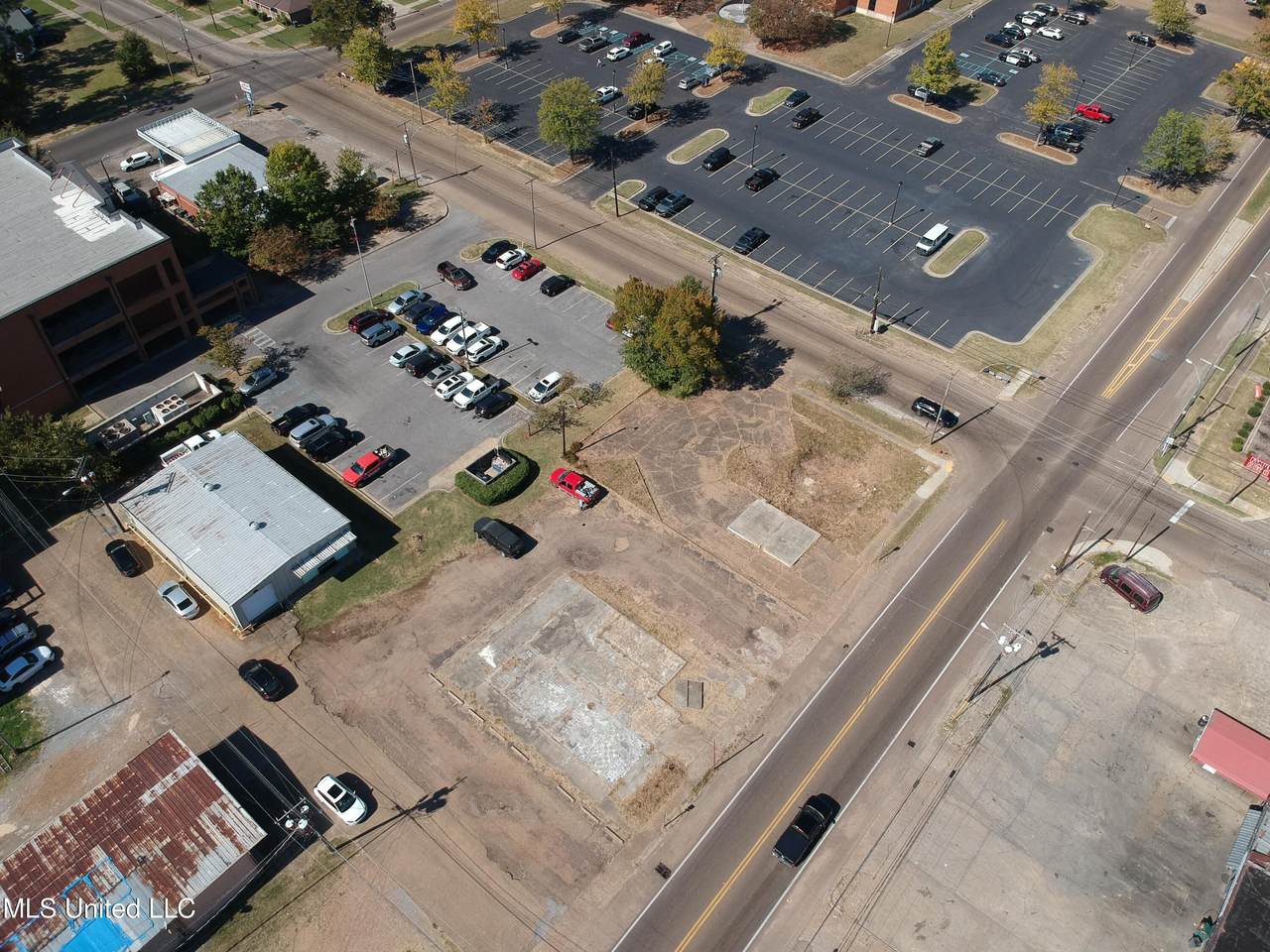 3365 Liberty Street - Photo 1