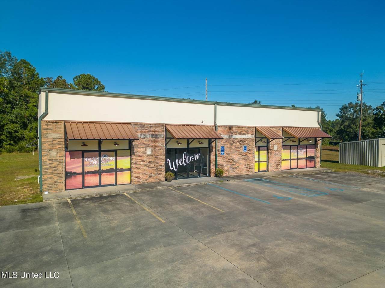 16794 Kapalama Drive - Photo 1