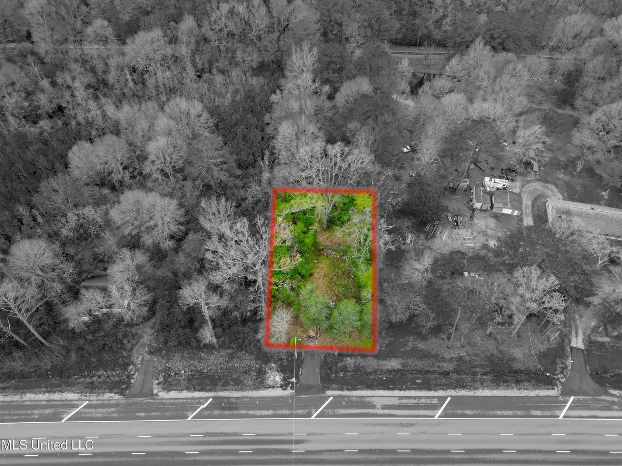 3193 Highway 49 - Photo 1