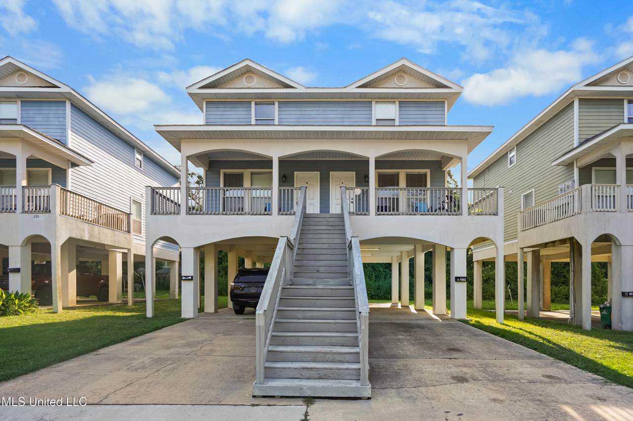 259 Benachi Avenue - Photo 1