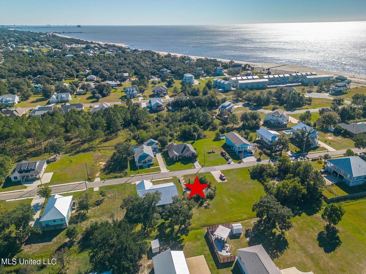 115 Buena Vista Drive - Photo 1