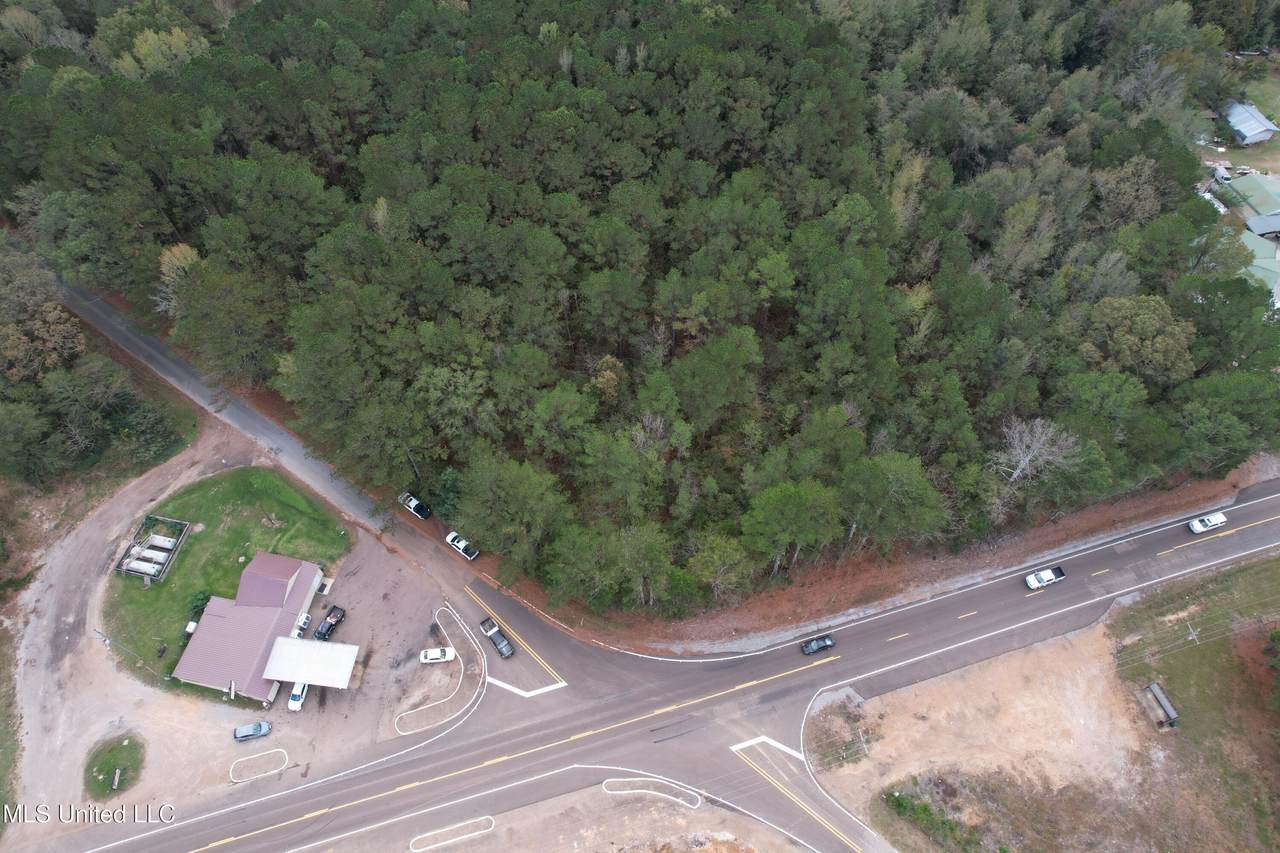  Highway 16 - Photo 1