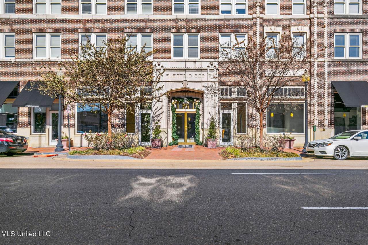 308 Pearl Street - Photo 1