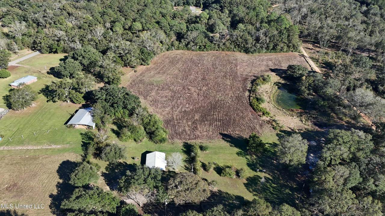 24490 Standard Cemetery Road - Photo 1