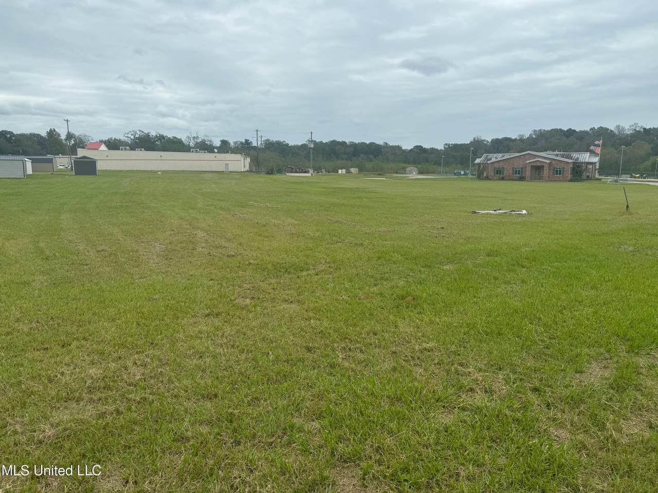https://bt-photos.global.ssl.fastly.net/united/orig_boomver_1_4097219-2.jpg