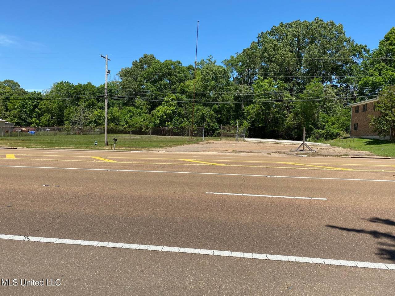 247 Highway 61 - Photo 1