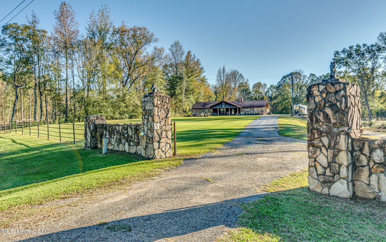 18170 Highway 28 - Photo 1