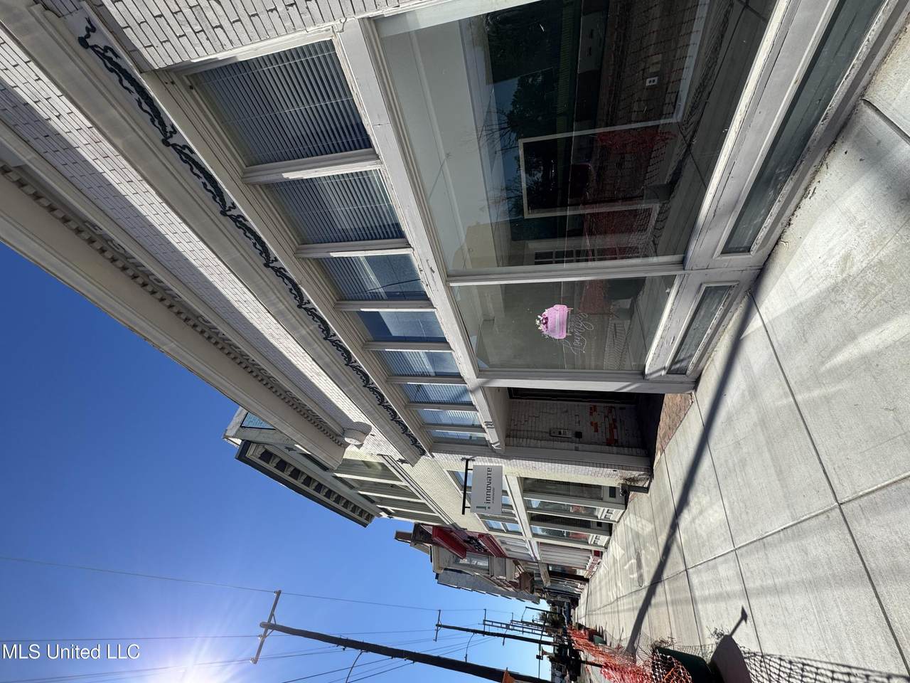 117 State Street - Photo 1