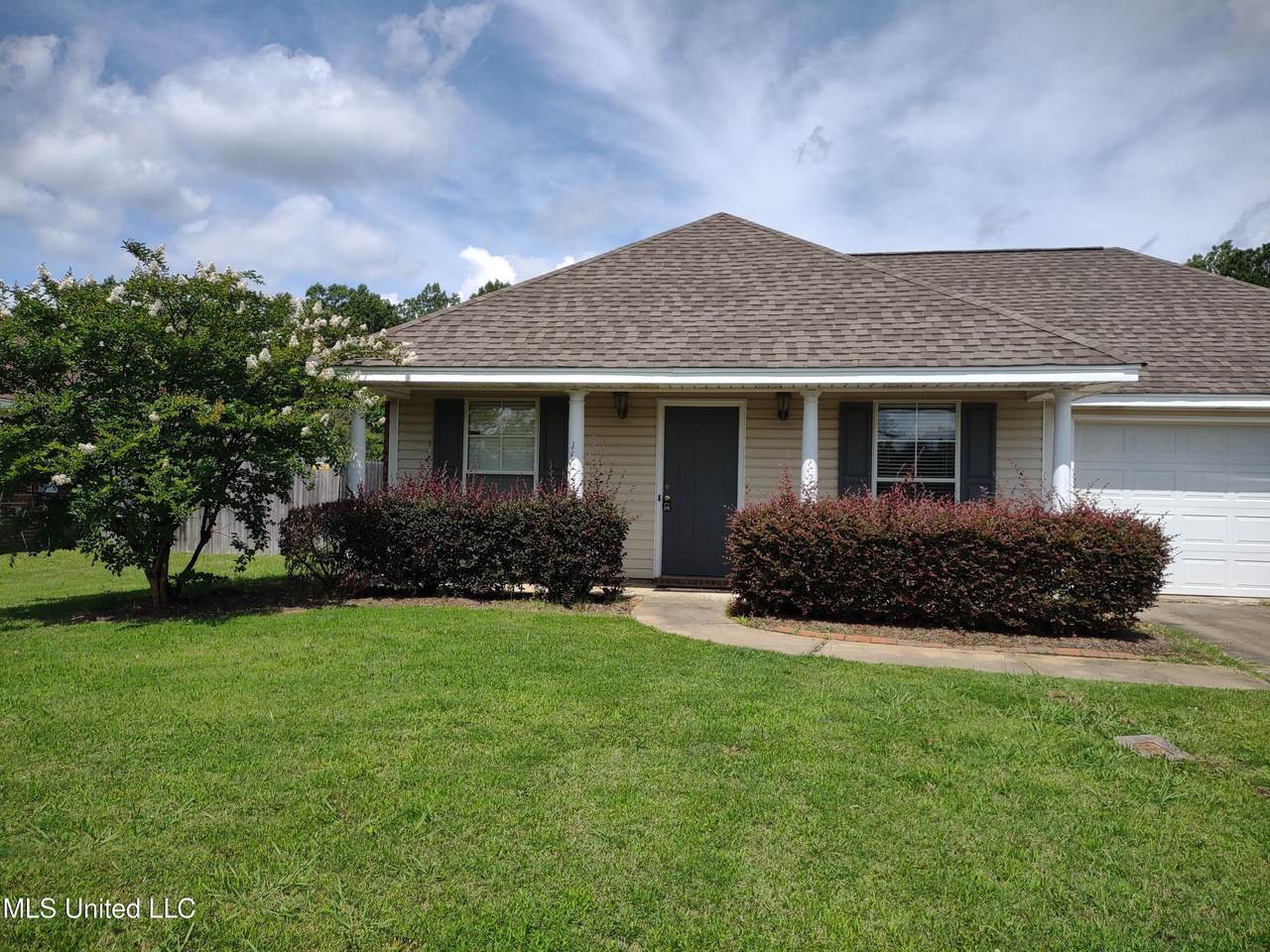 791 Whippoorwill Drive - Photo 1
