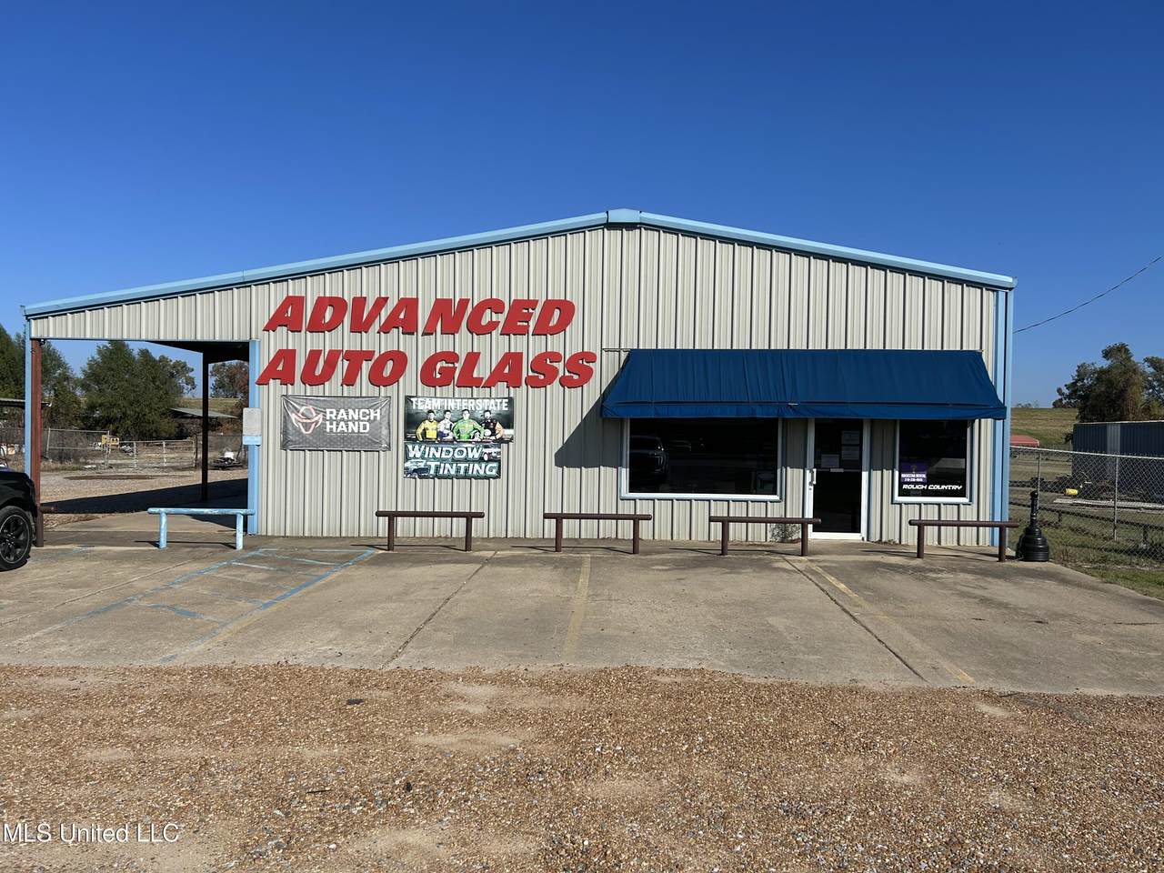 4997 Highway 84 - Photo 1