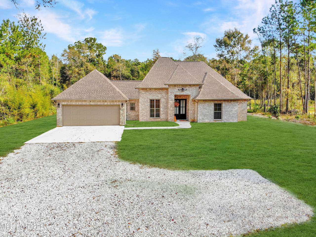 14480 Highway 603 - Photo 1