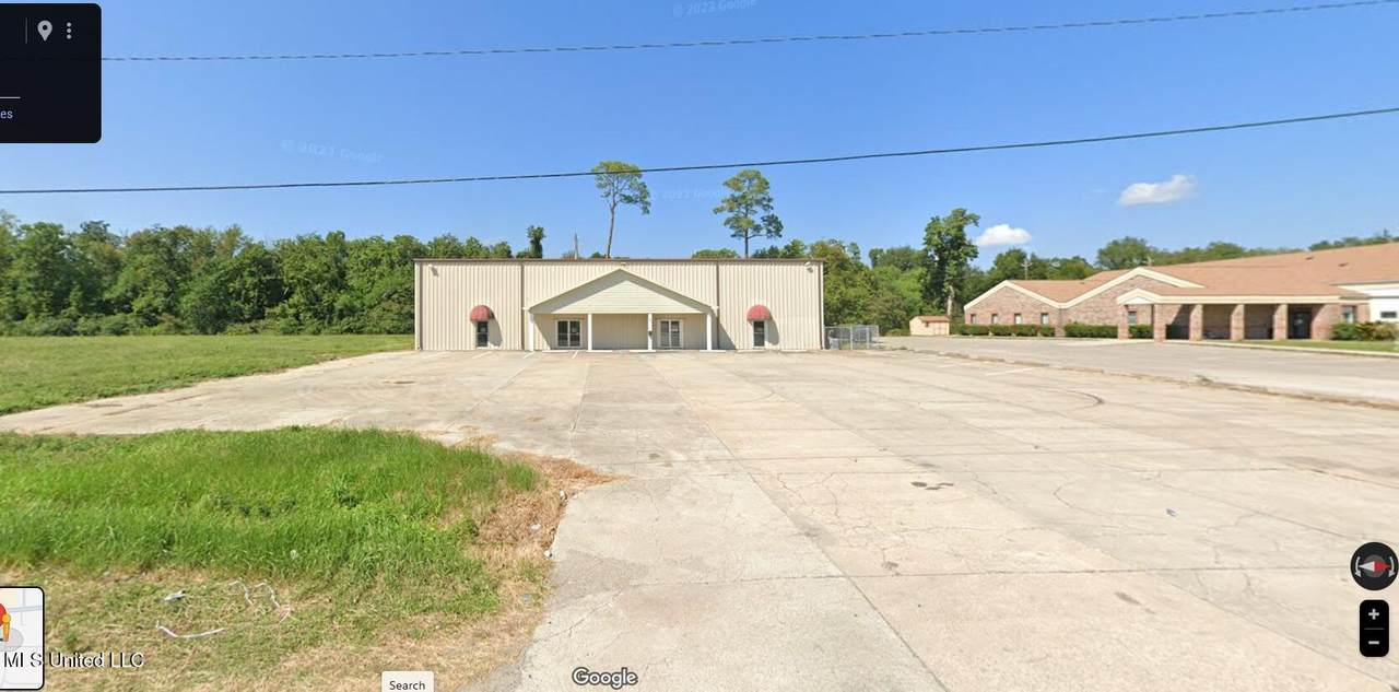 281 Stennis Drive - Photo 1