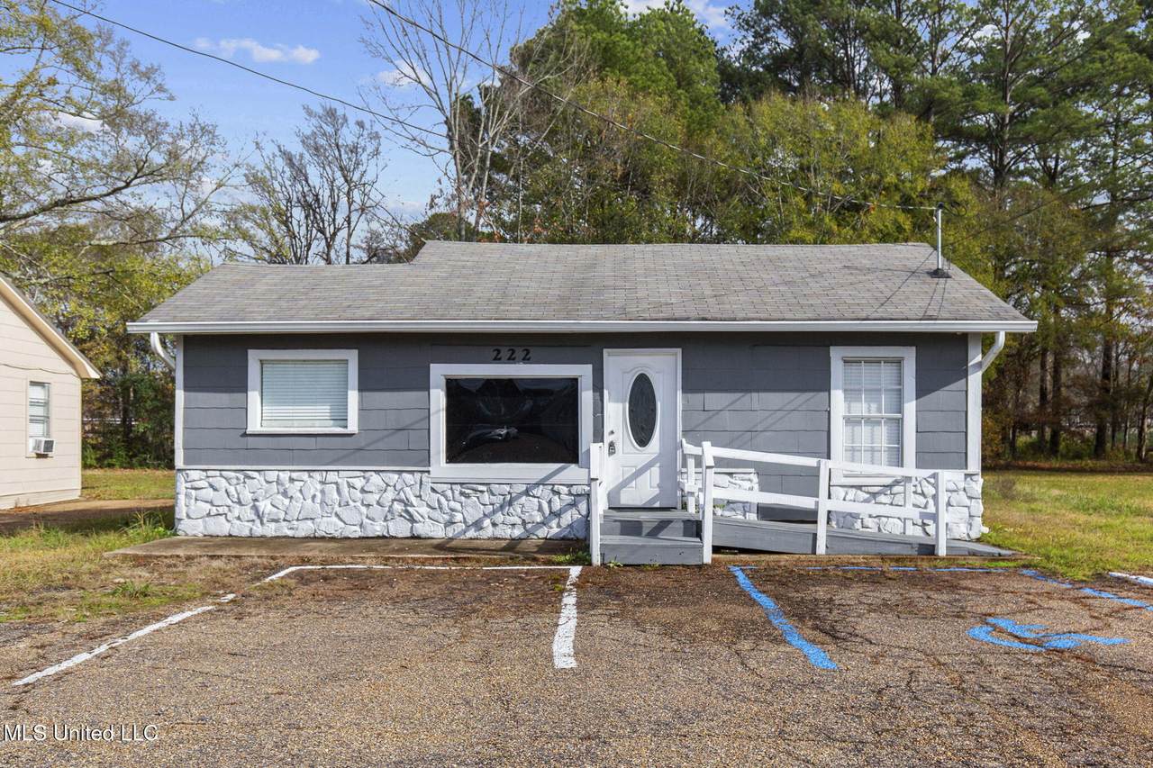222 Bierdeman Road - Photo 1