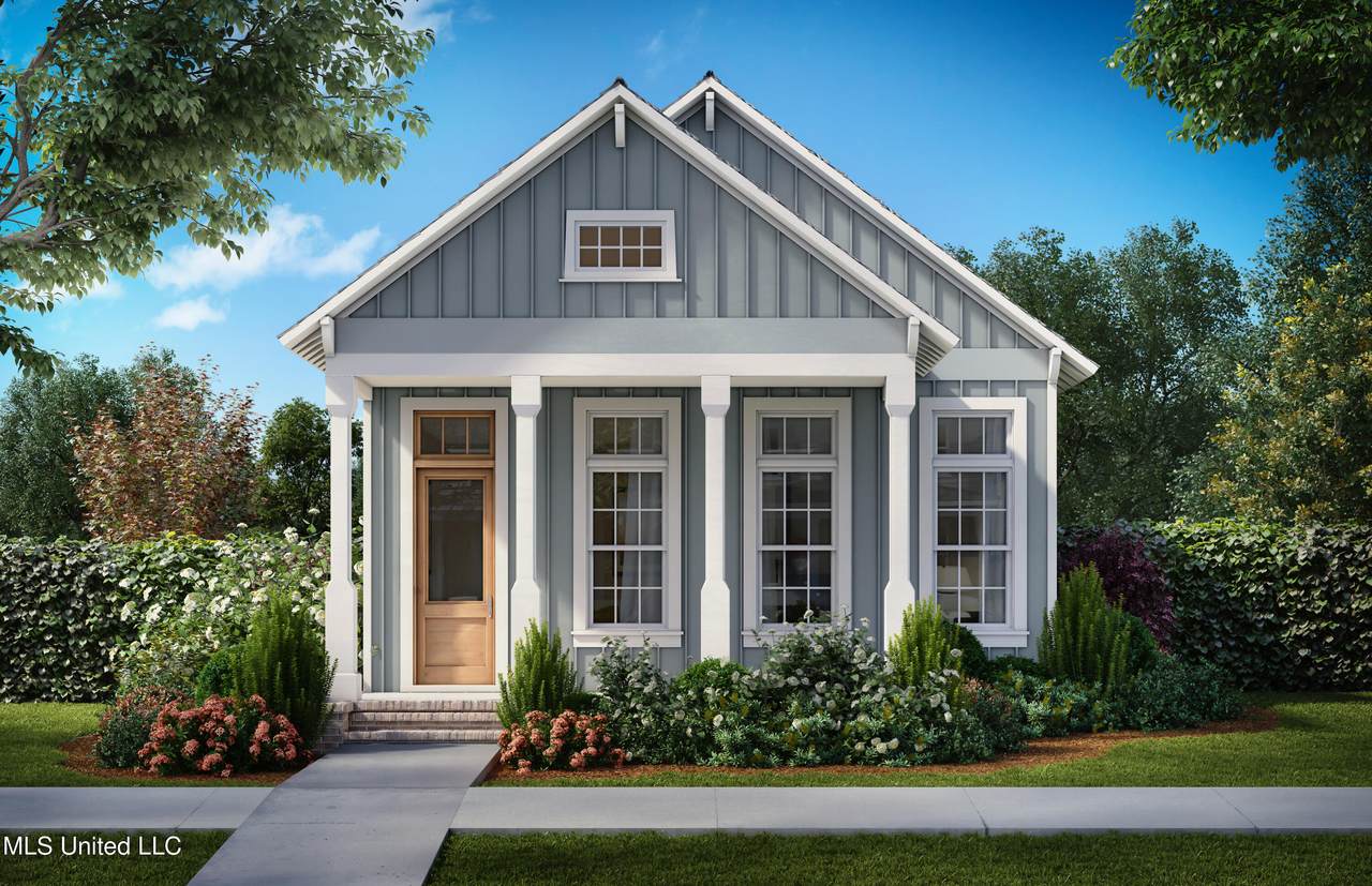 12482 Star Lane - Photo 1