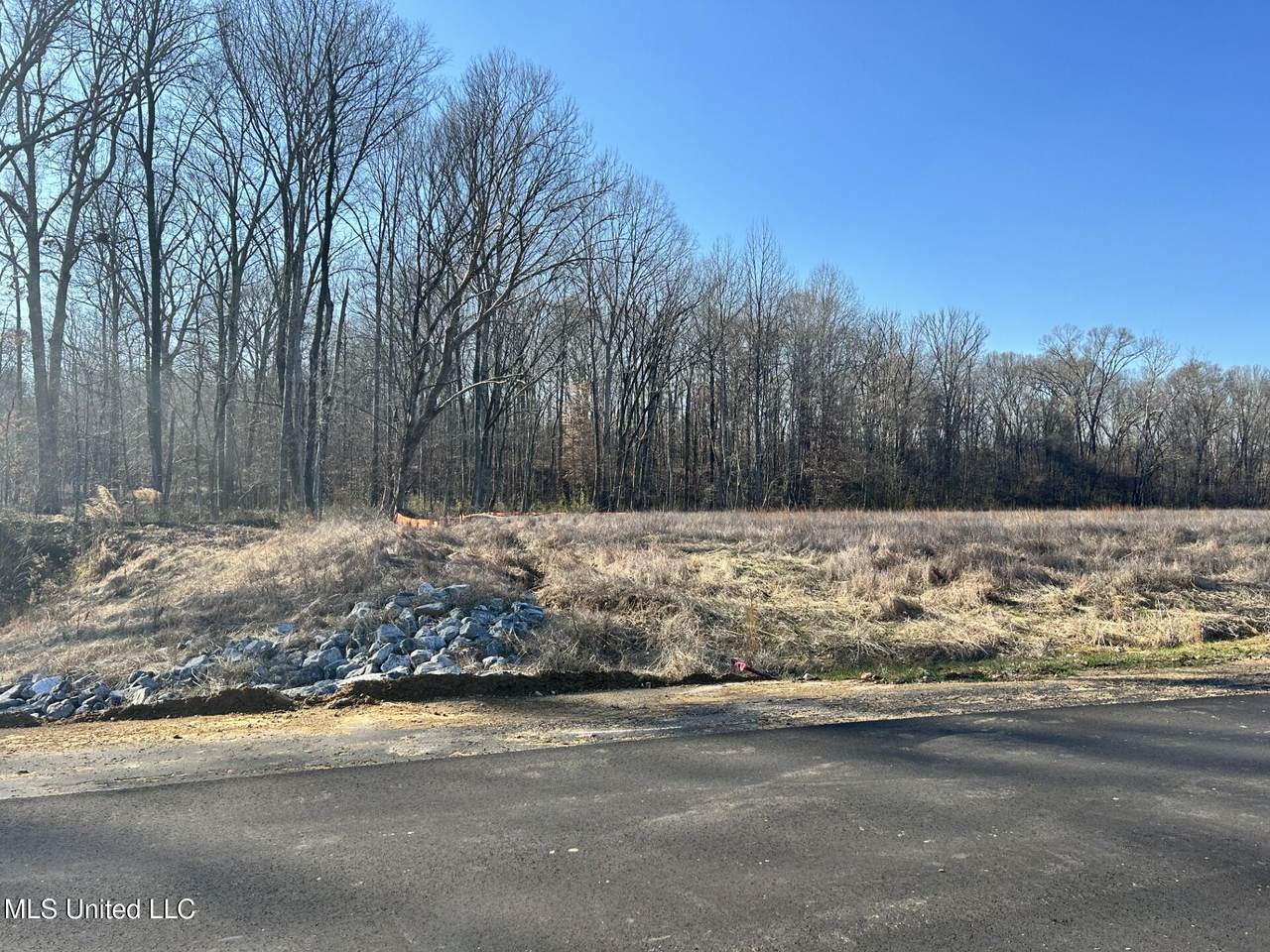 1 Pebble View Drive - Photo 1