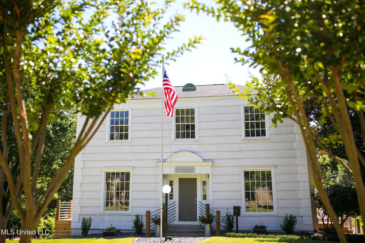 3304 State Street - Photo 1