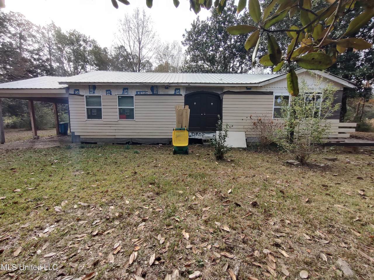 8104 Coda Road - Photo 1