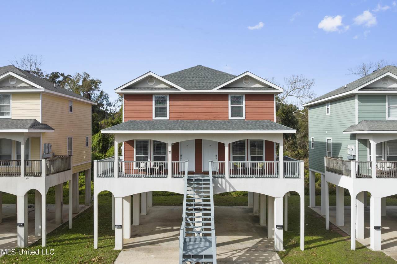 269 Benachi Avenue - Photo 1