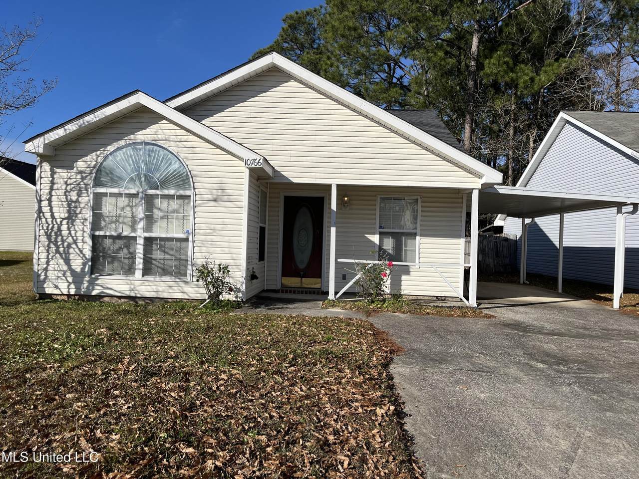 10766 Bay Tree Drive - Photo 1